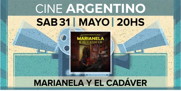 WEBCine-Argentino-31-agenda
