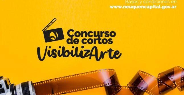 C_CORTOS_TW_BASES-768x441
