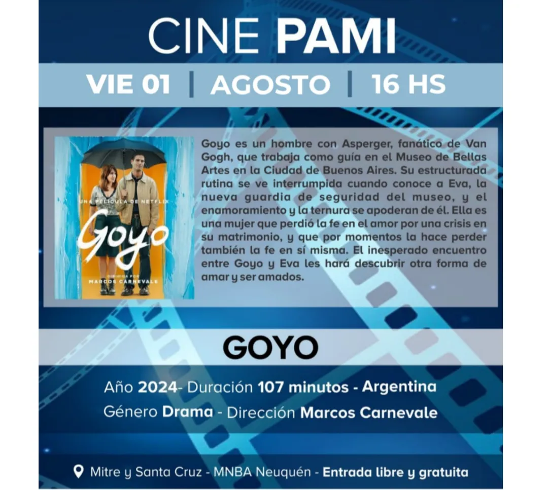 Screenshot_20250801-013228.Drive