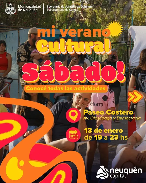 418475630_18024130825920128_4103055443903483005_n