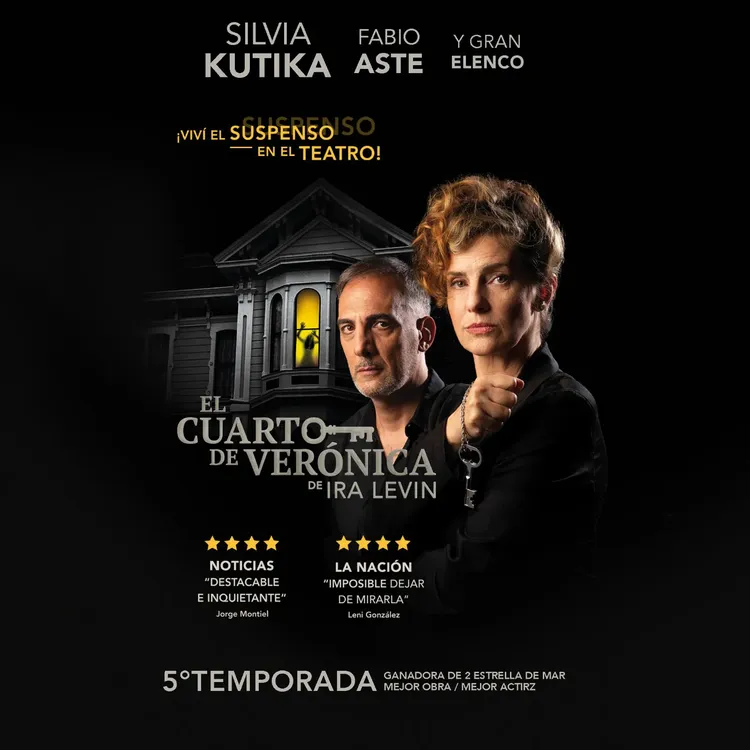 El Cuarto de Veronica en Neuquen