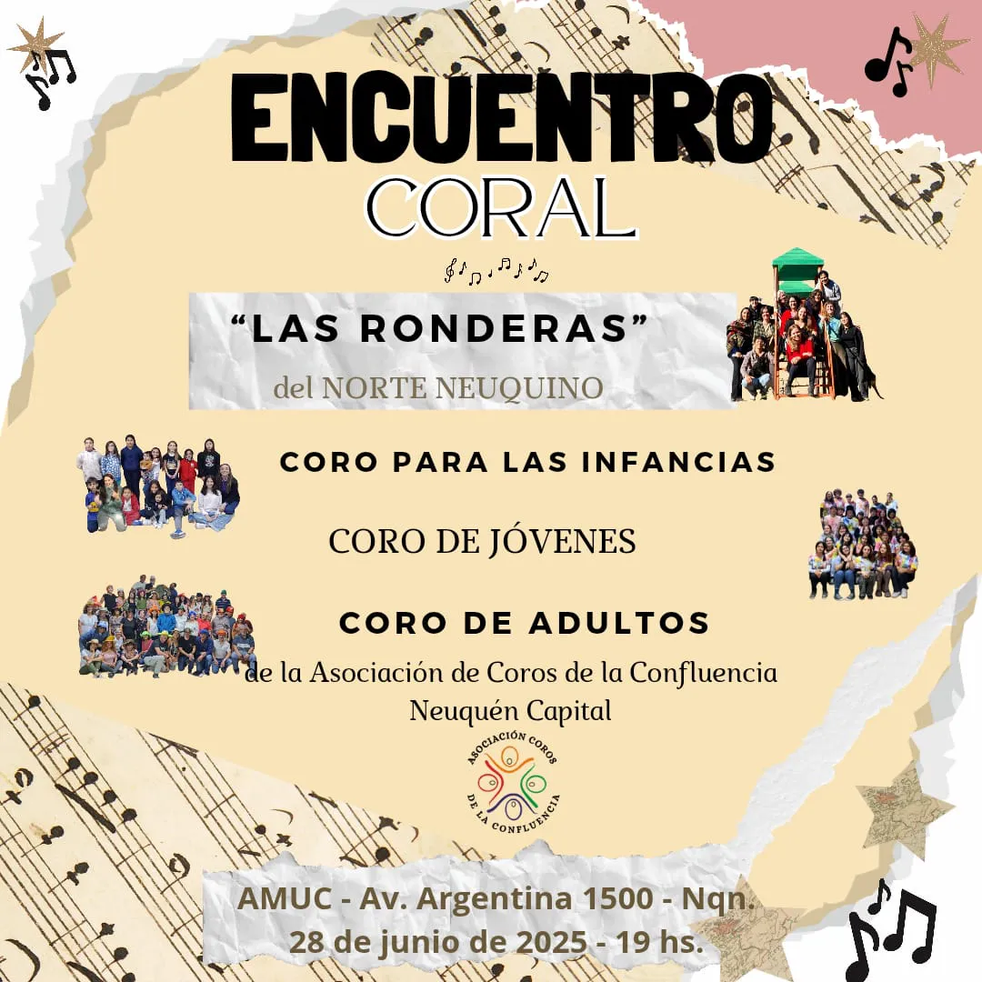 WhatsApp Image 2025-06-27 at 5.06.04 PM