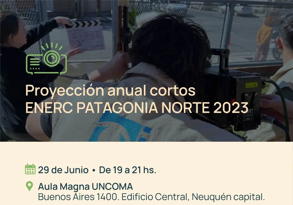 WhatsApp Image 2024-06-25 at 10.10.19