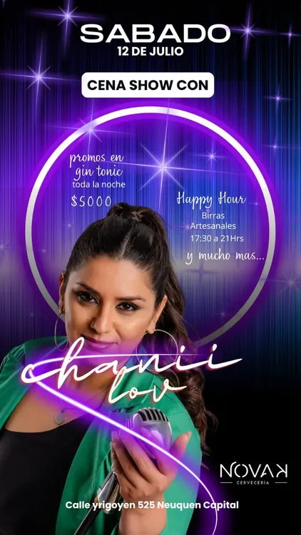 WhatsApp Image 2025-07-12 at 2.04.24 PM (1)