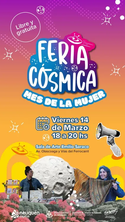 WhatsApp Image 2025-03-11 at 11.20.04