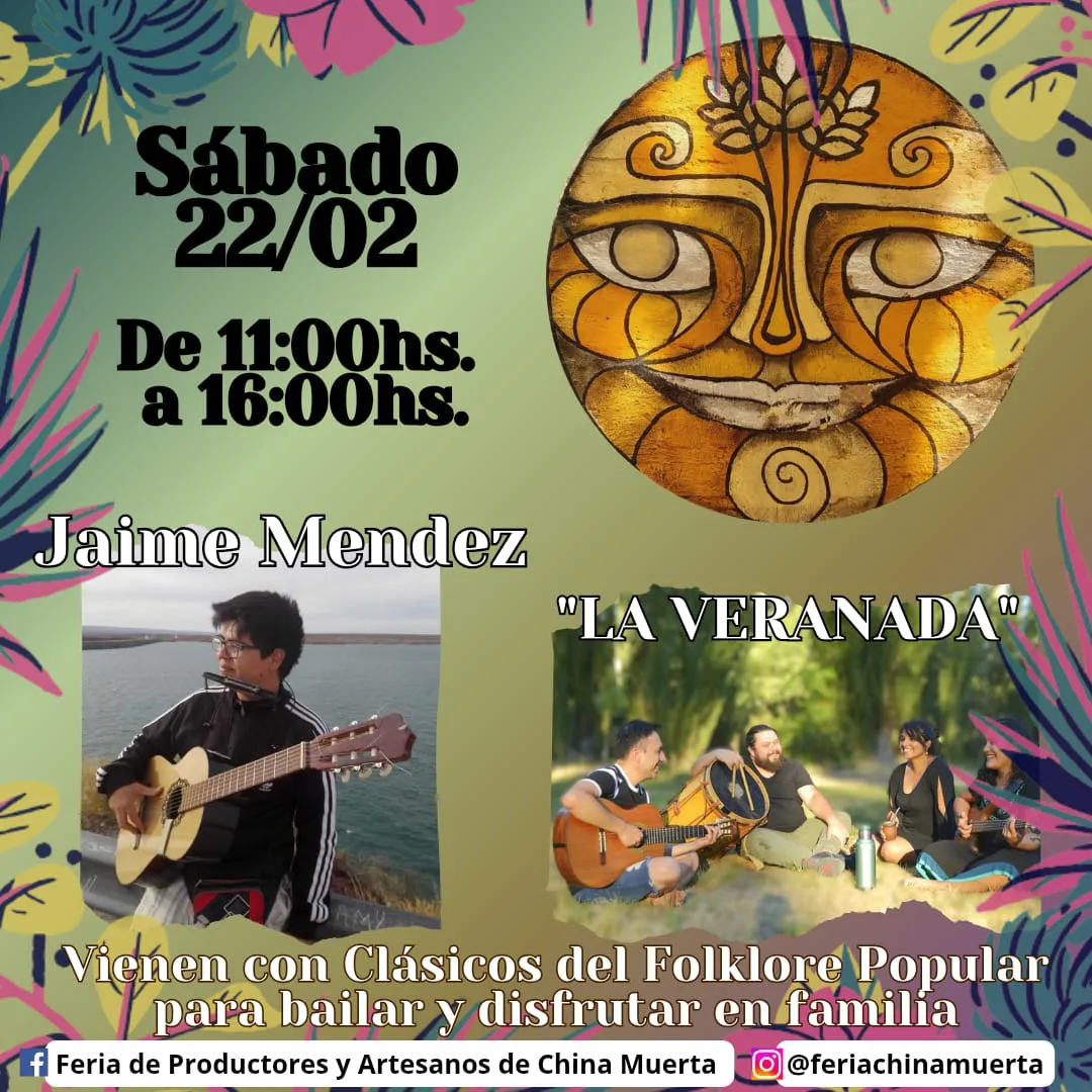 WhatsApp Image 2025-02-18 at 10.36.22