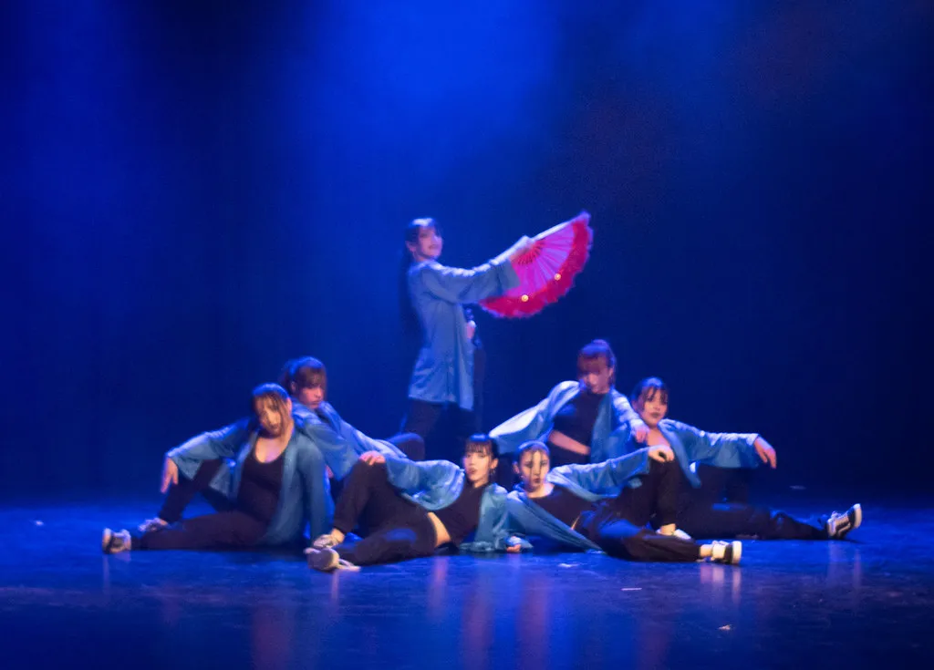 54751119917_234d35c5ce_b