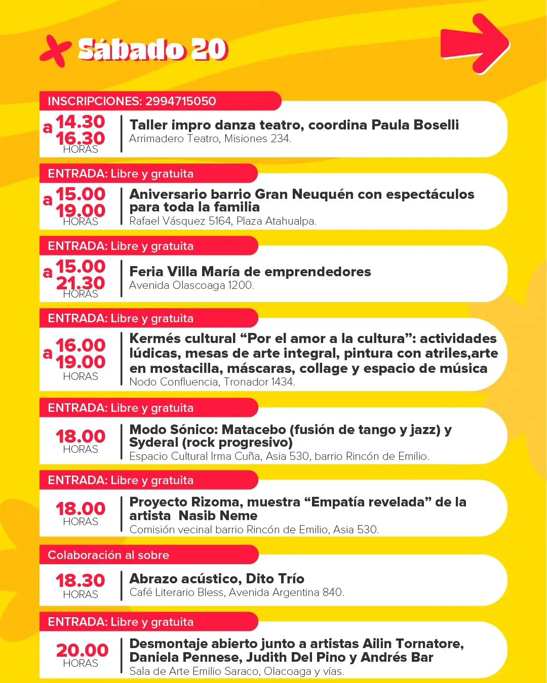 438717099_830381959113219_425177565424759135_n