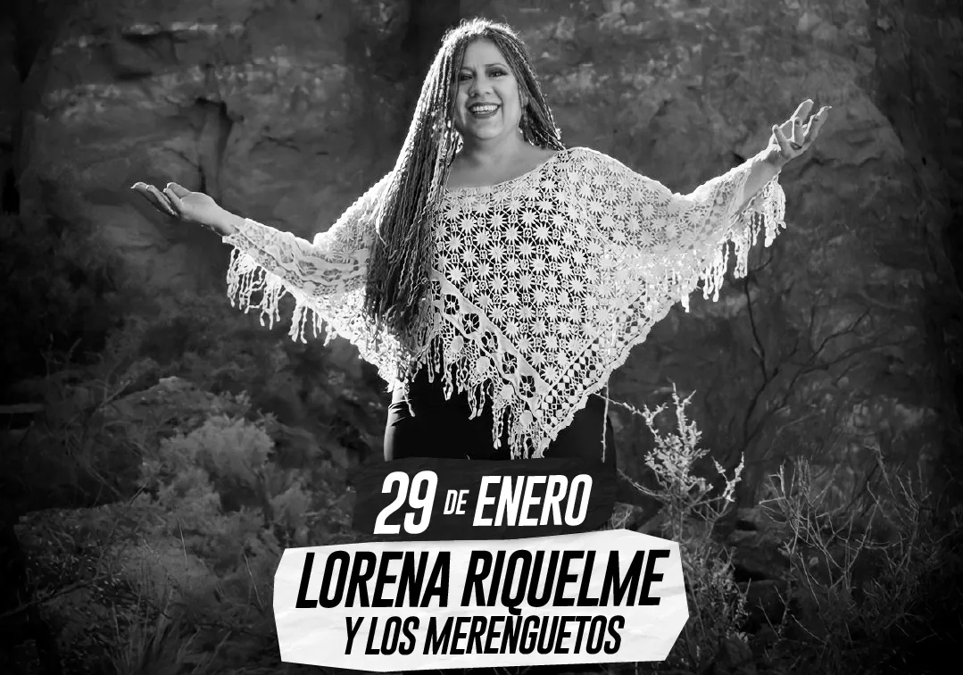 271968467_914721045876589_28679798629196595_n