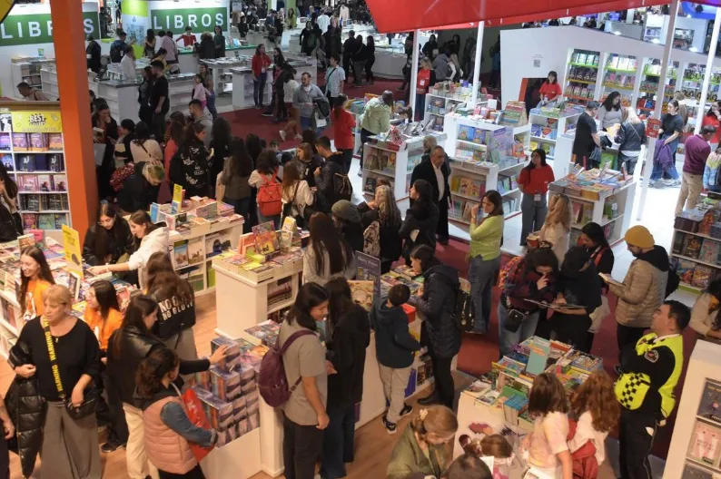 Captura de pantalla 2024-04-29 174953