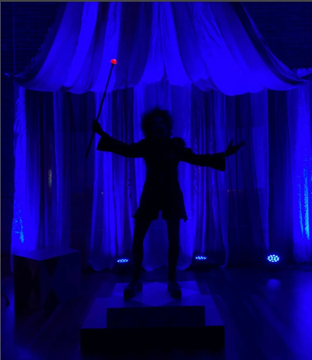 Screenshot_20250902-184607_Drive