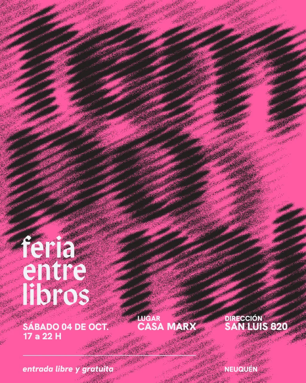 WhatsApp Image 2025-10-02 at 12.03.54 PM