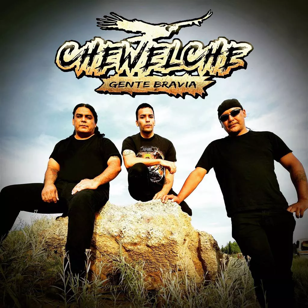 resized_chewelche 332