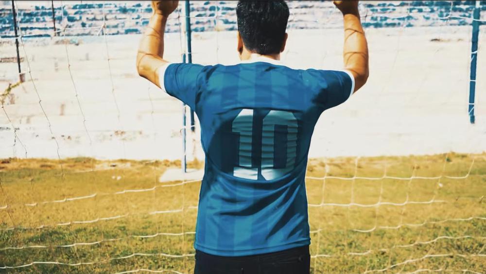 Screenshot_20210701-214436_Chrome