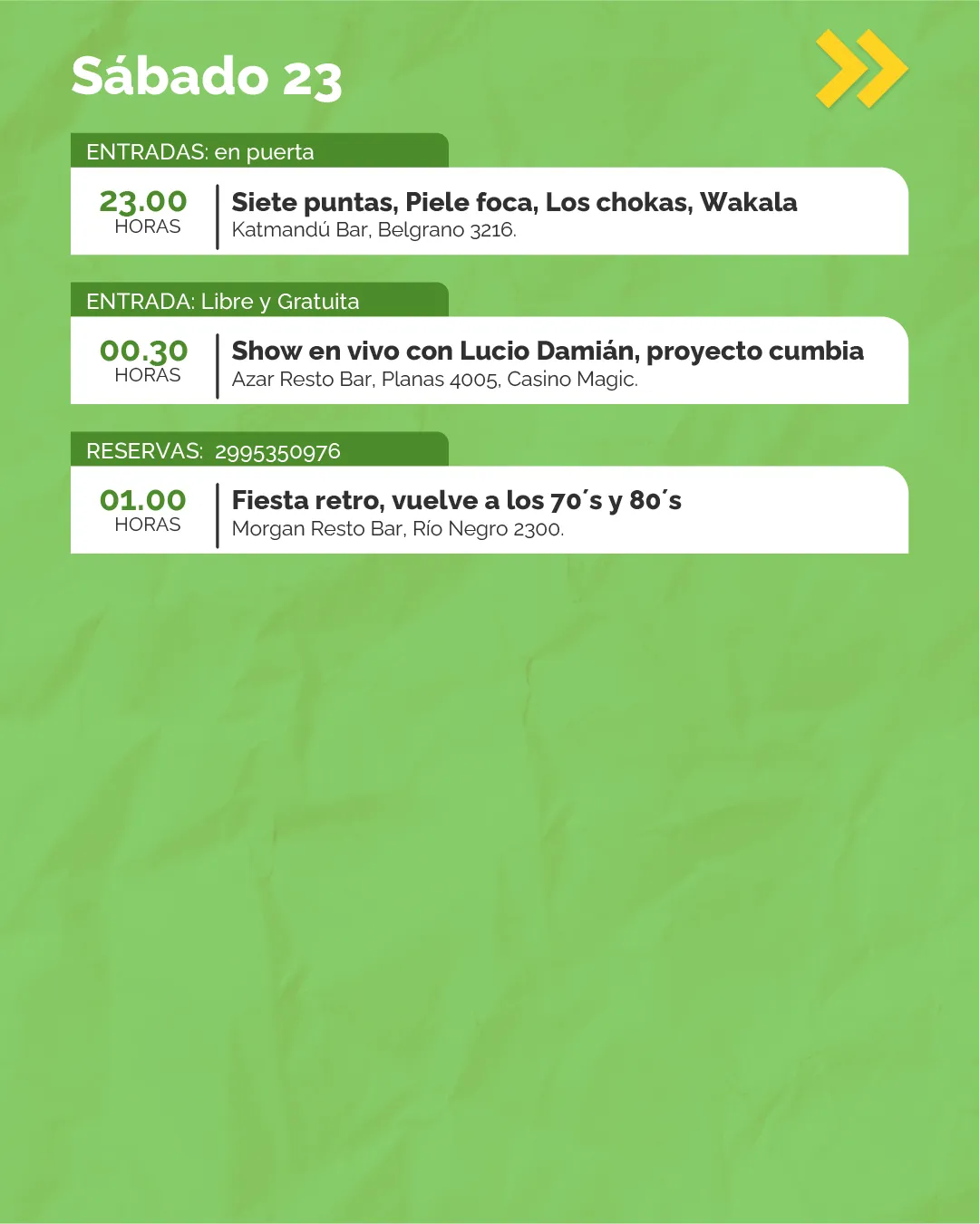 412869532_780391730799561_781838819914025054_n