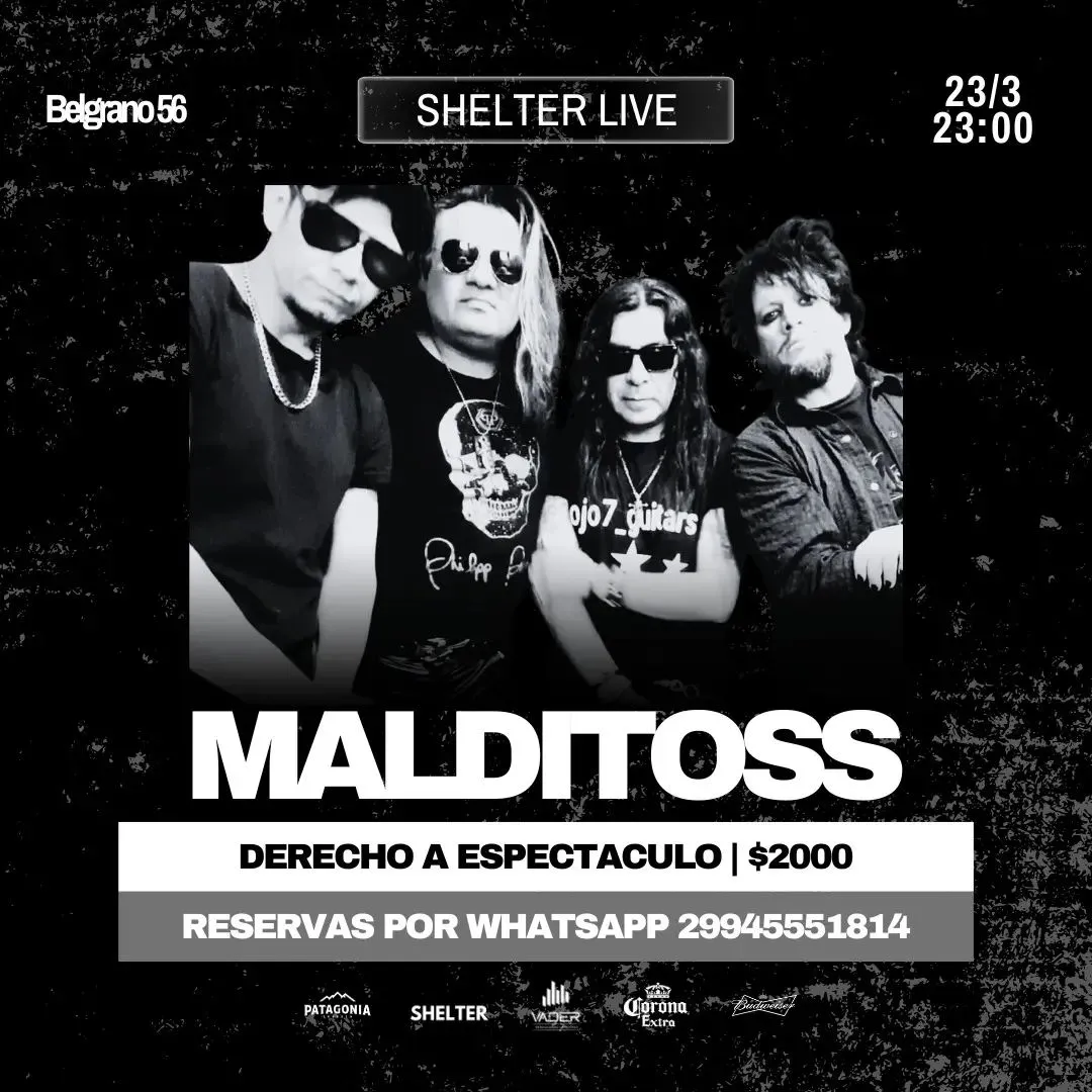 434055251_429552669446984_6299502523296846242_n