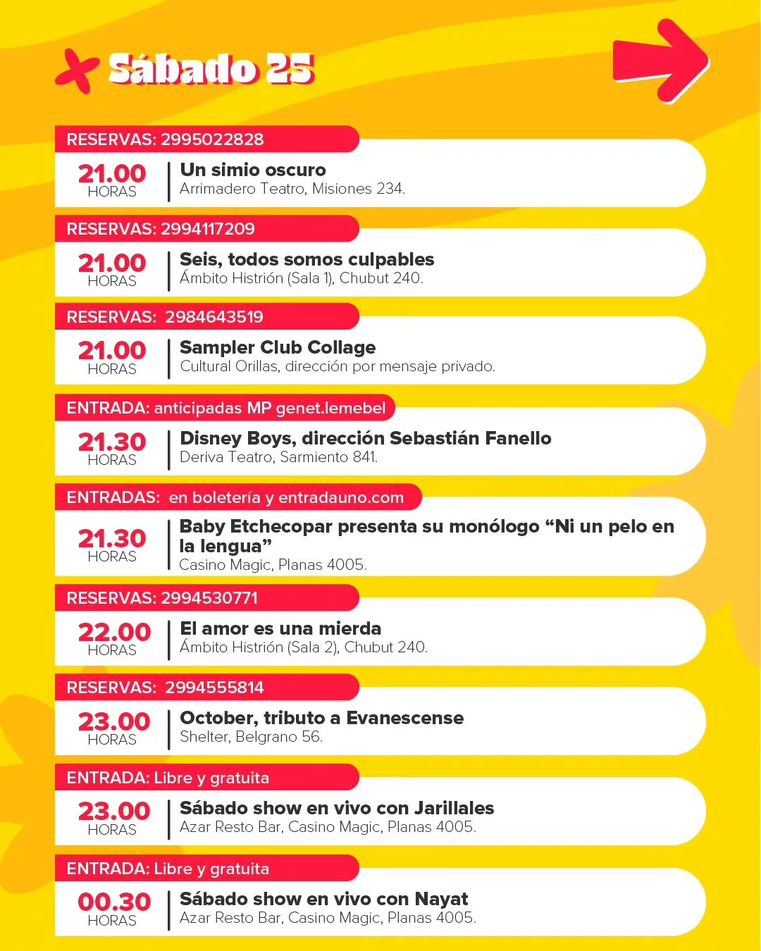 444455815_852820640202684_6945642544604407868_n