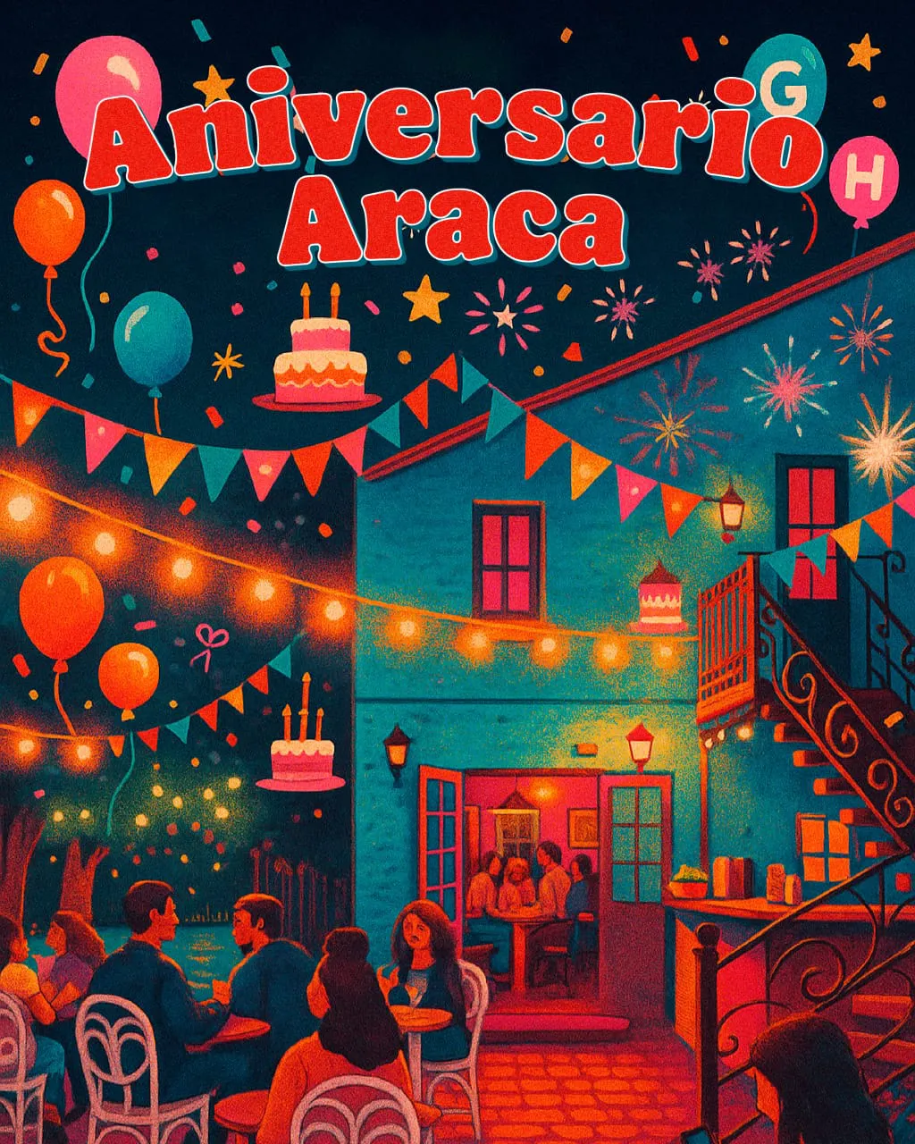 WhatsApp Image 2025-08-13 at 11.03.55 PM (3)