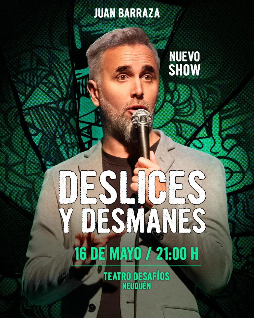 WhatsApp Image 2025-05-14 at 2.35.54 PM