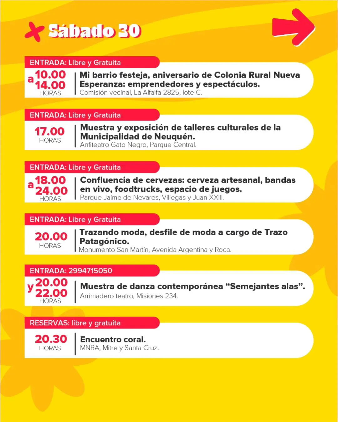 468667515_979607220857358_7180719602140730899_n