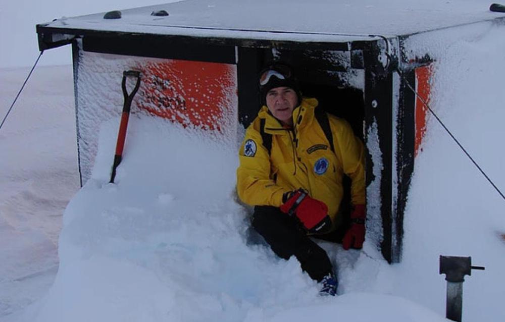 Screenshot_20210522-193530_Chrome