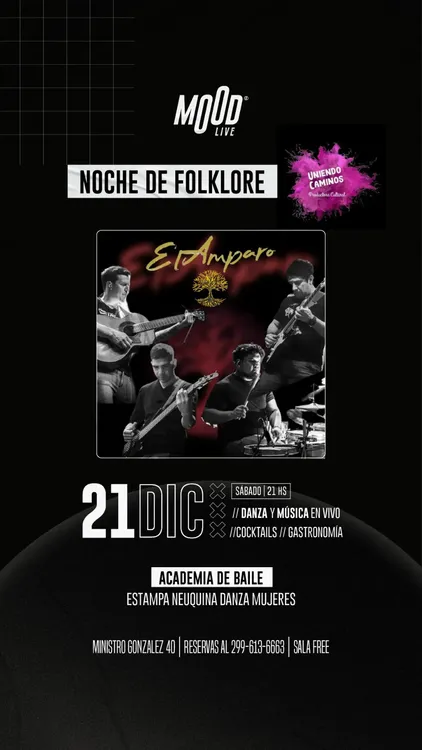 WhatsApp Image 2024-12-19 at 17.17.10