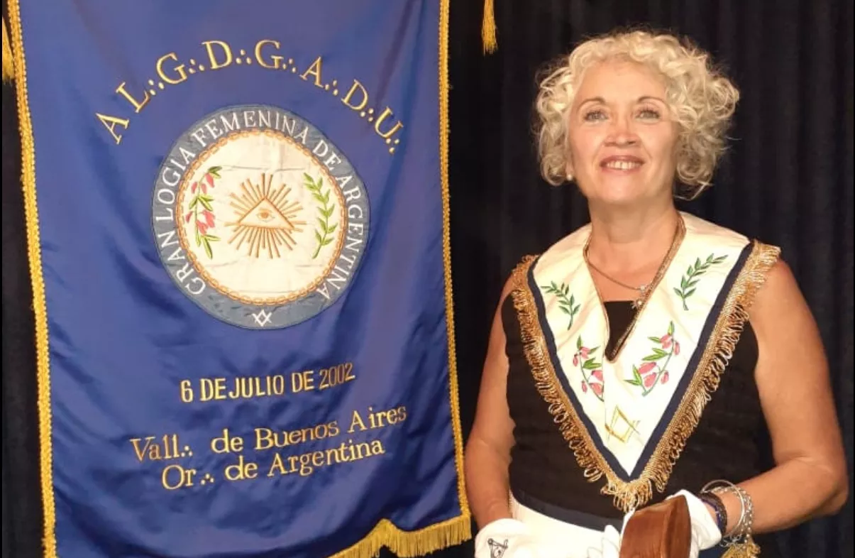 Screenshot_20211201-113513_Gmail