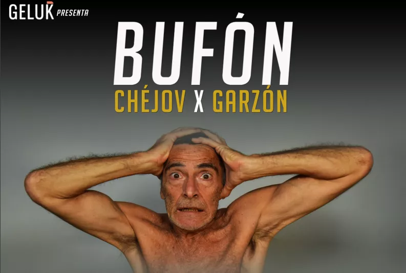 Garzón