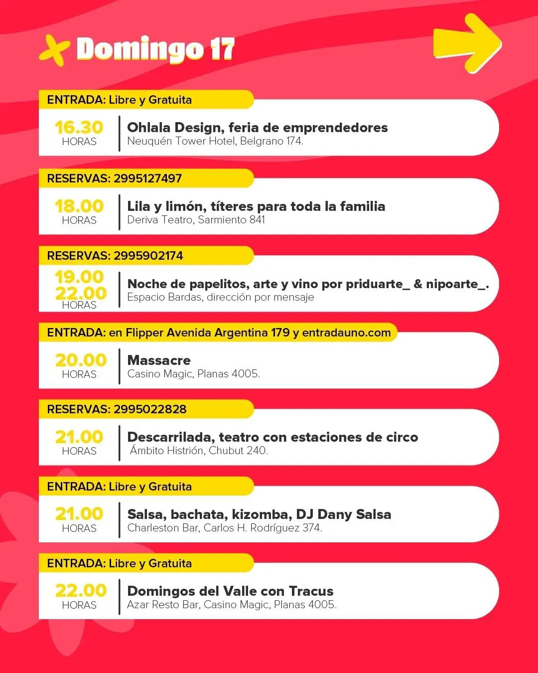 431444052_809212571230158_5600490251374741445_n