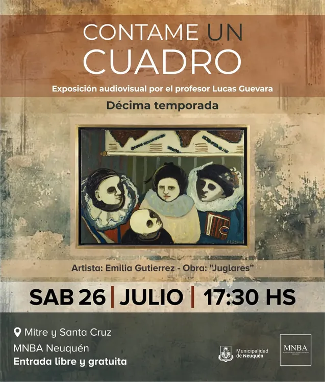 521607170_18520056943035730_4046045817056511198_n