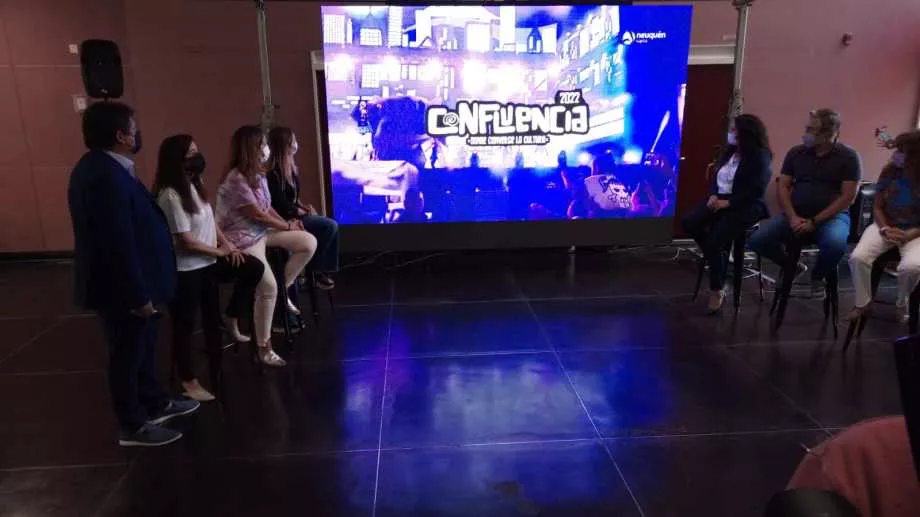 confluencia-2022