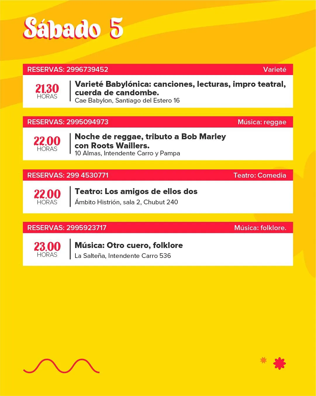 488531154_18069246112920128_906464641220166185_n