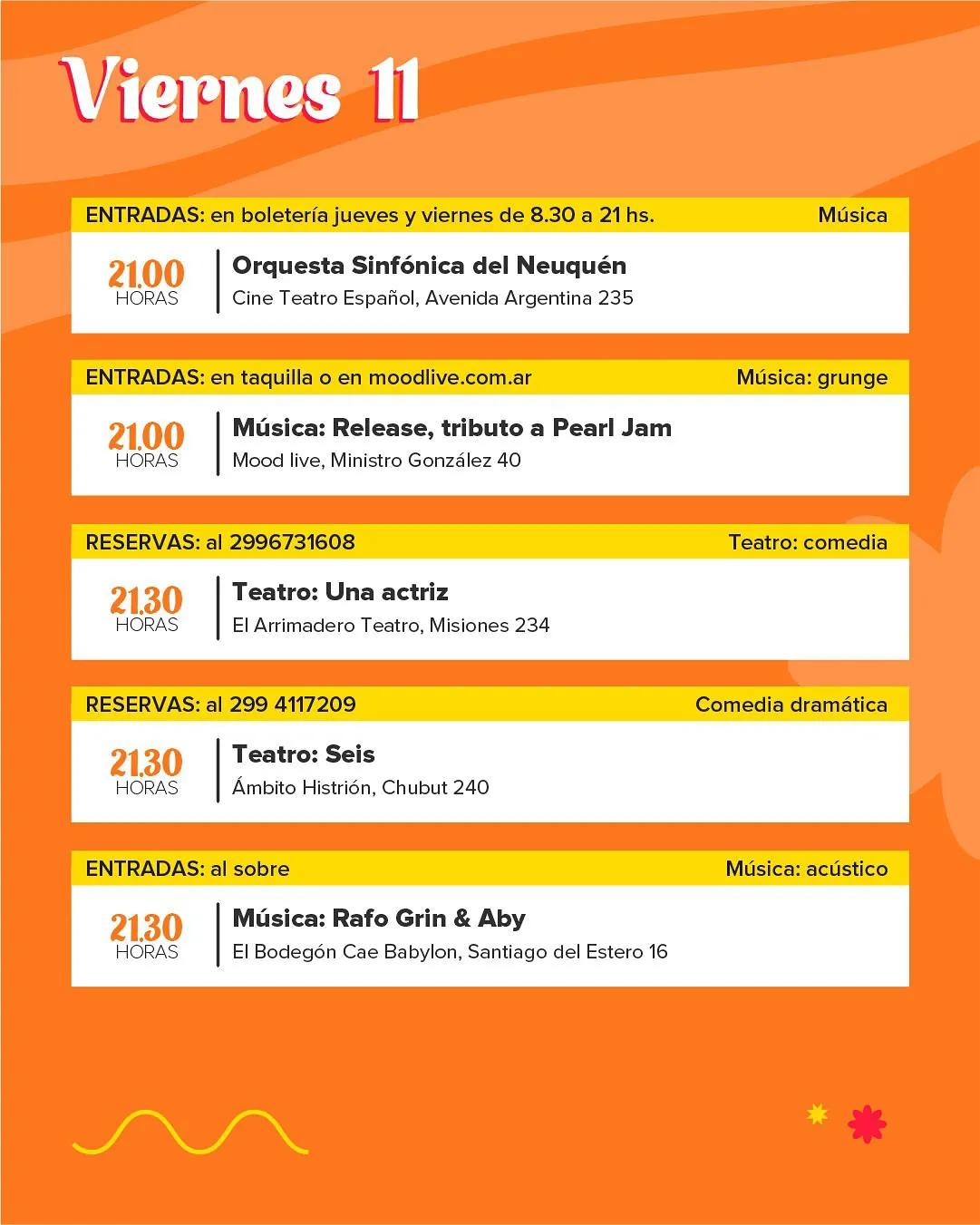 489182676_18069870550920128_2144967498635363491_n