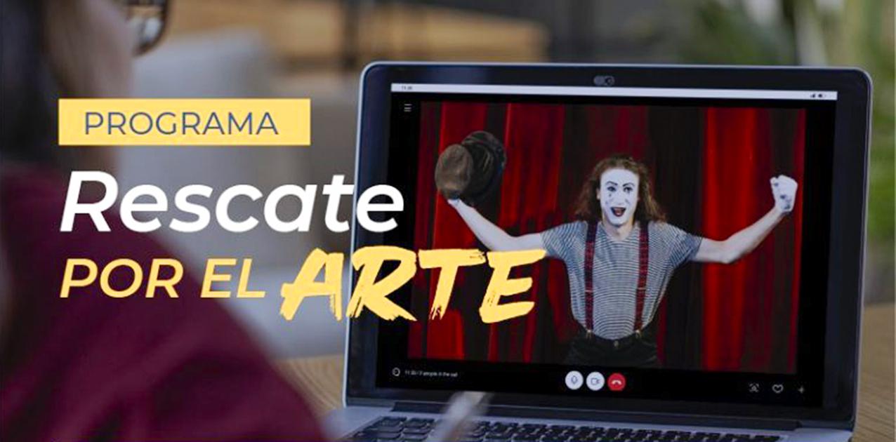 WEB-RESCATE-POR-EL-ARTE