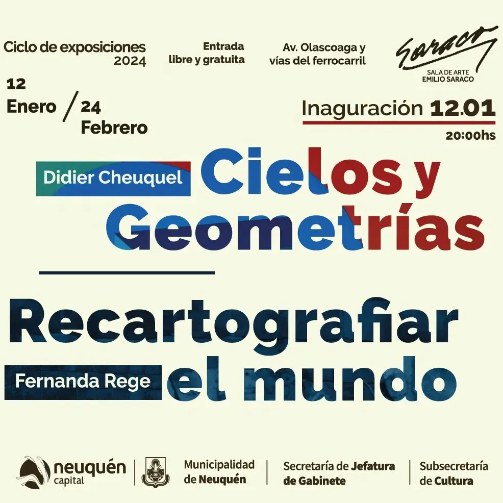 415634196_18294538084145711_1682214234079790110_n