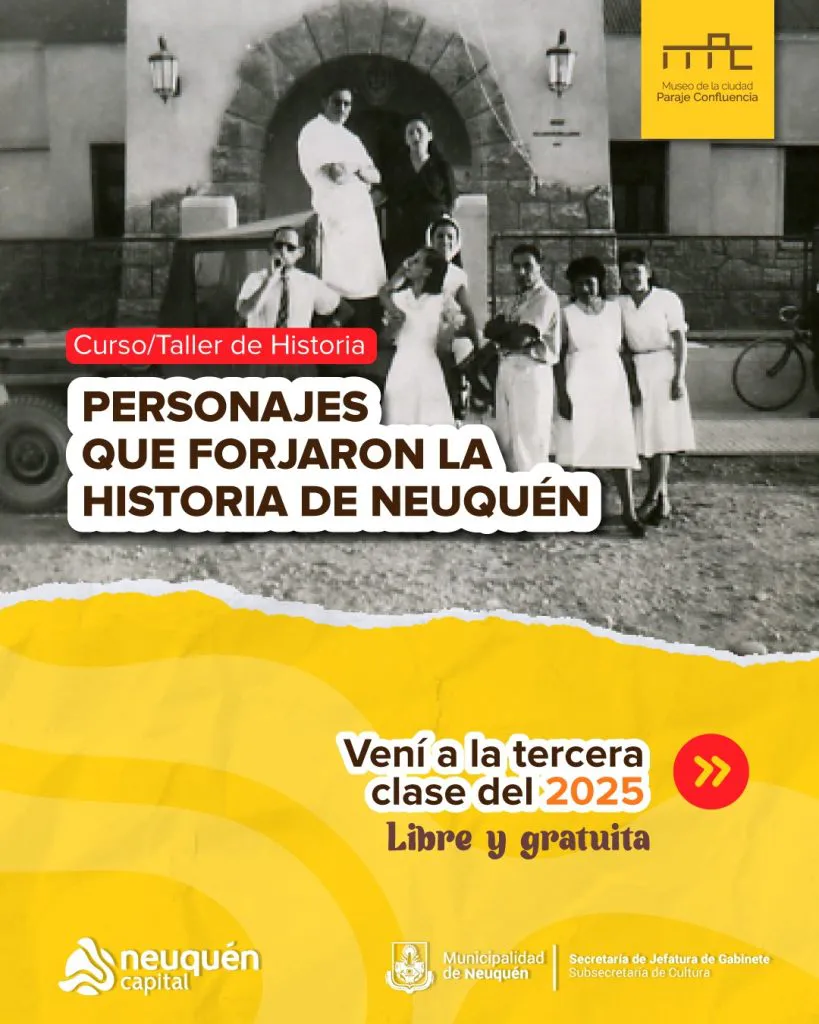 Taller-historia-819x1024