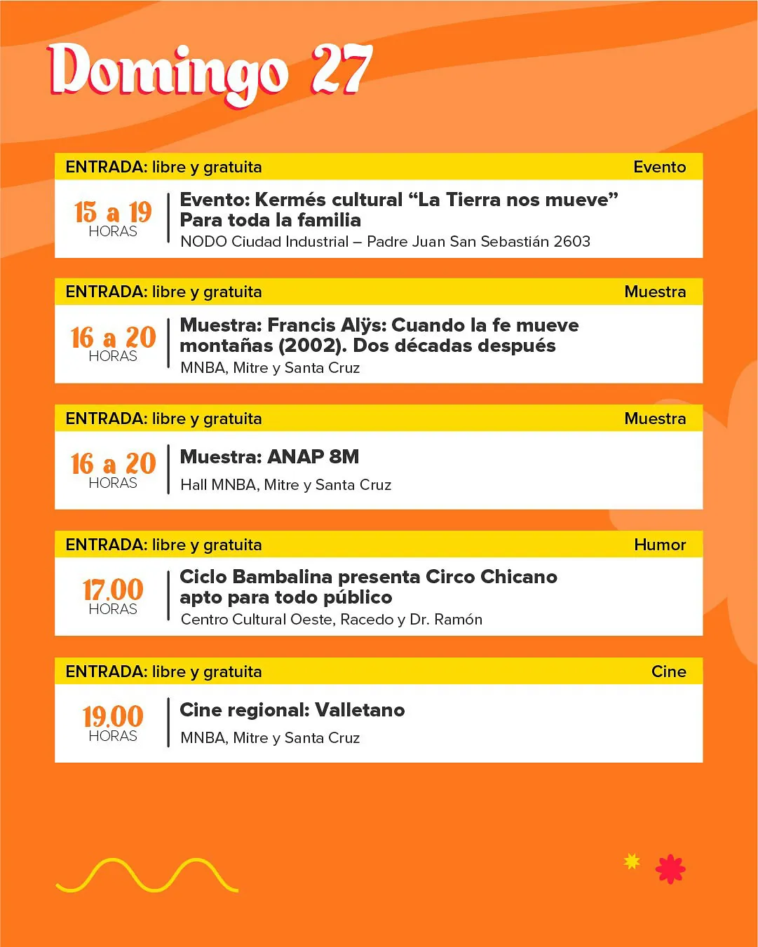 491508423_18071098705920128_6310319427410387668_n