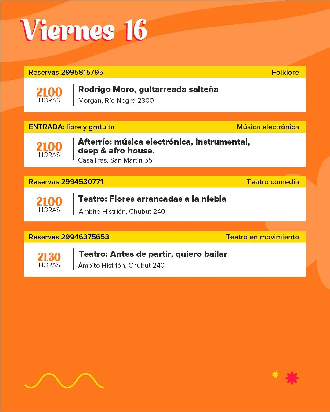 498027514_18073000297920128_6088763545206095943_n