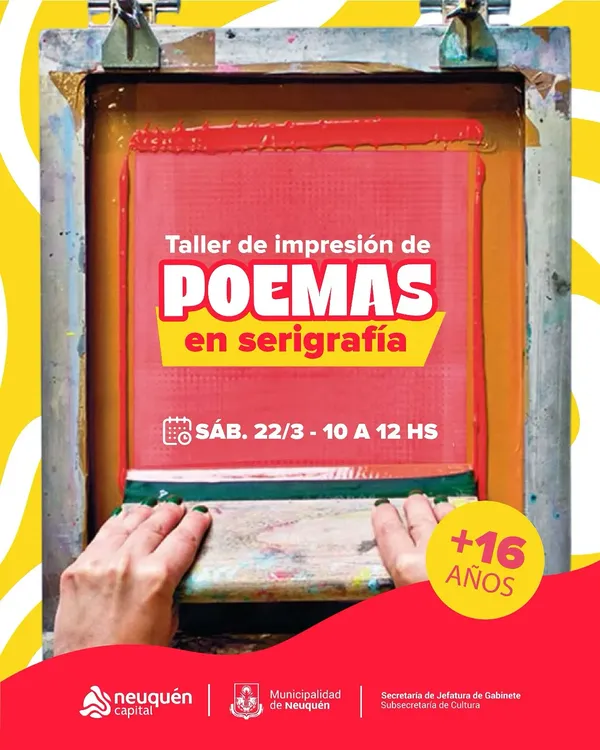 484889434_18067816858920128_8414150260904356576_n