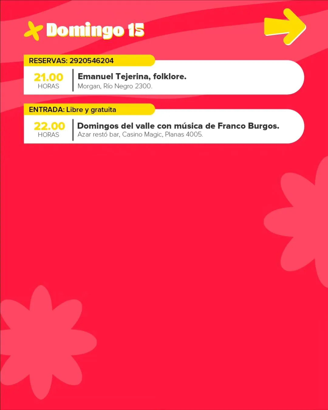 470230946_989289443222469_3481497938624933860_n