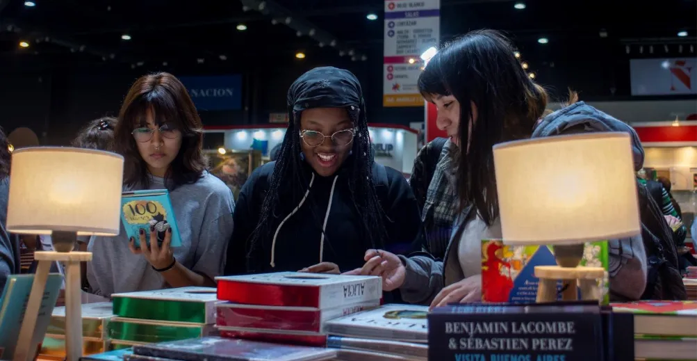 Captura de pantalla 2024-04-21 174412