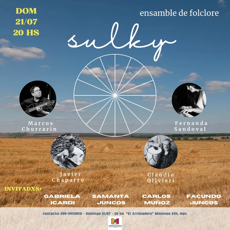 451004181_10233664361251396_2773978102298959988_n