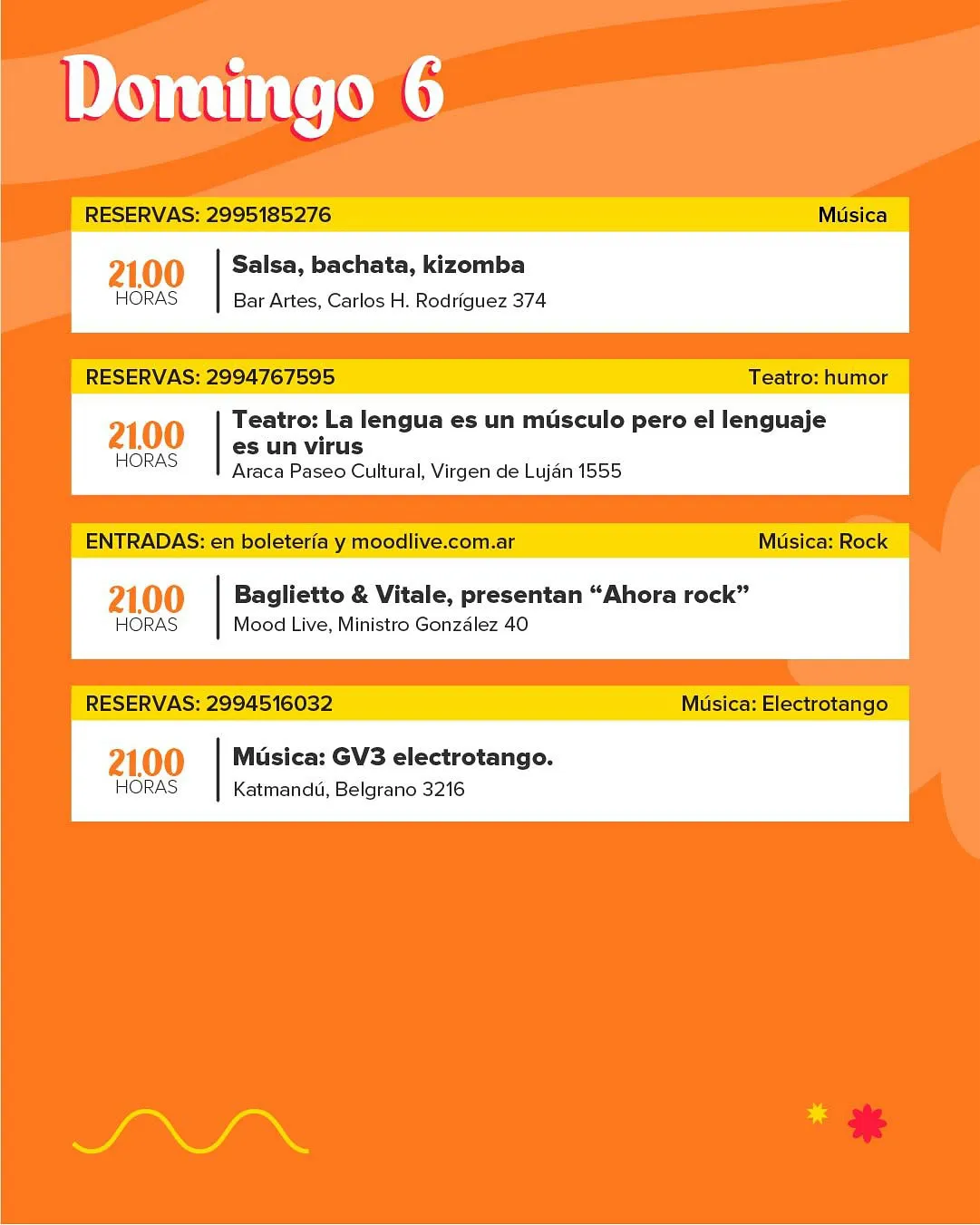 488230707_18069246139920128_2923113101718226174_n