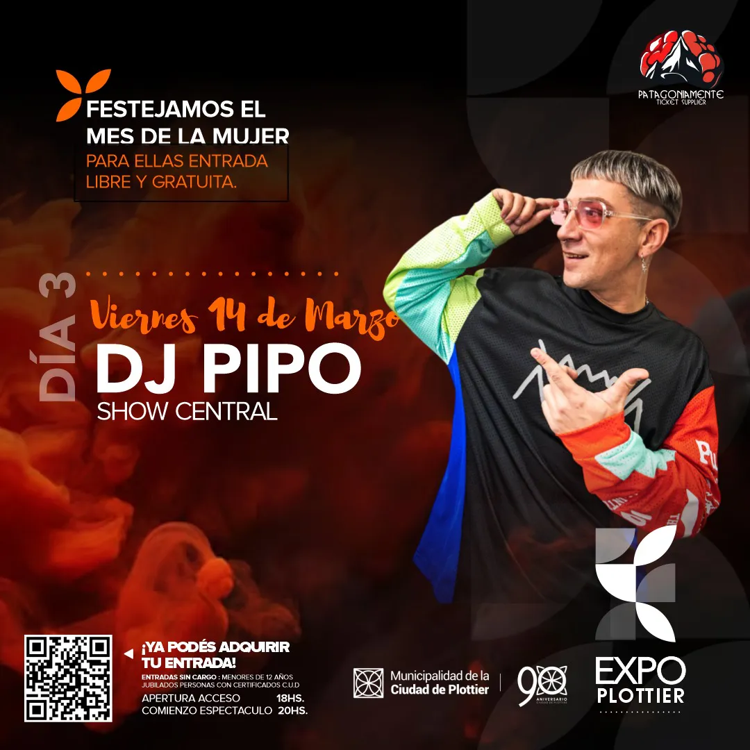 WhatsApp Image 2025-03-11 at 19.33.43