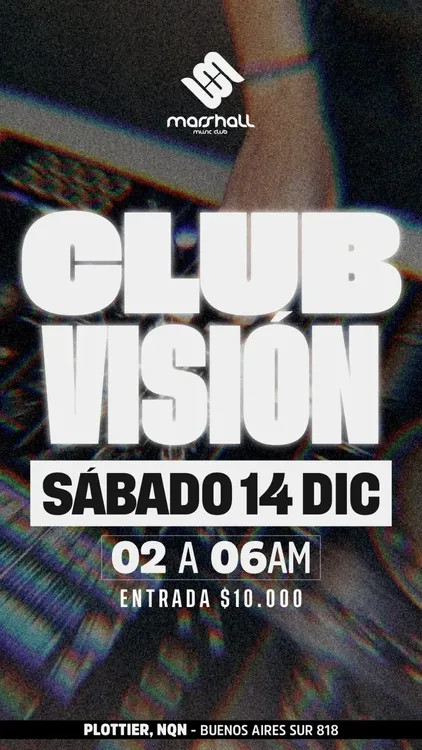 WhatsApp Image 2024-12-11 at 14.53.17