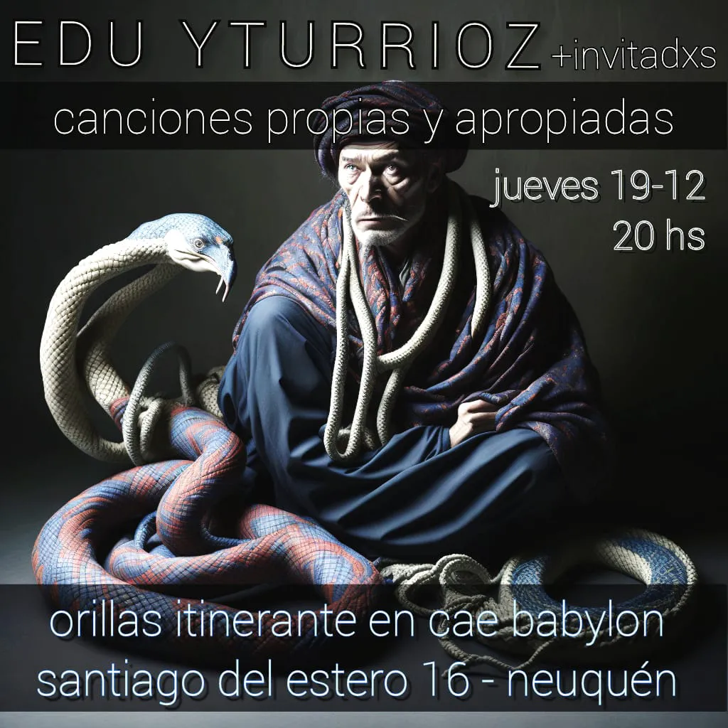 WhatsApp Image 2024-12-18 at 18.25.19