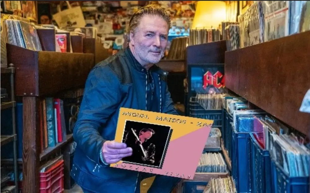 Screenshot_20250807-184415_Chrome