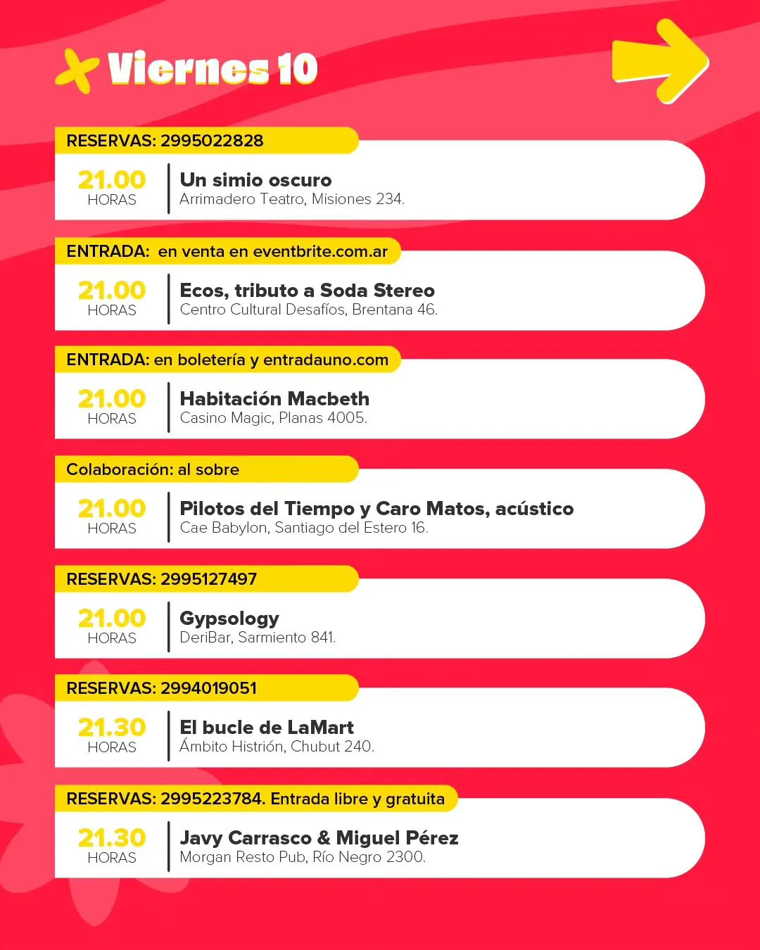 438088173_843745671110181_879397780689951039_n