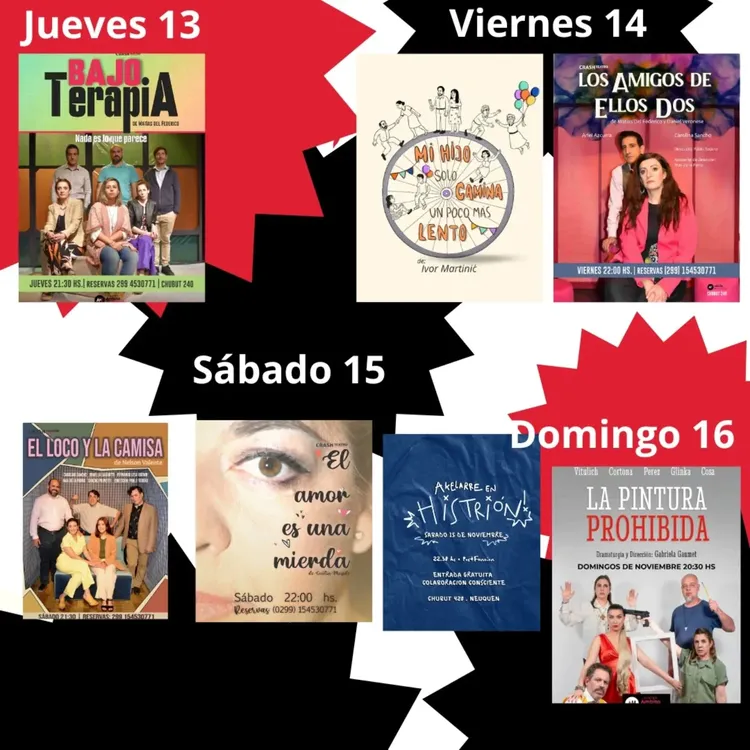 576112945_18125609914501544_364189430140986850_n