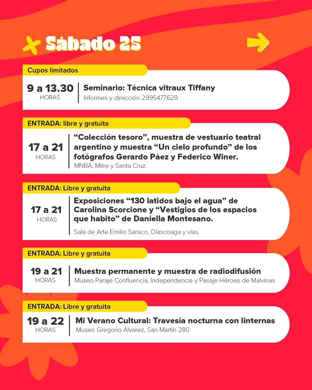 474687539_1018852770266136_1562198785485822732_n